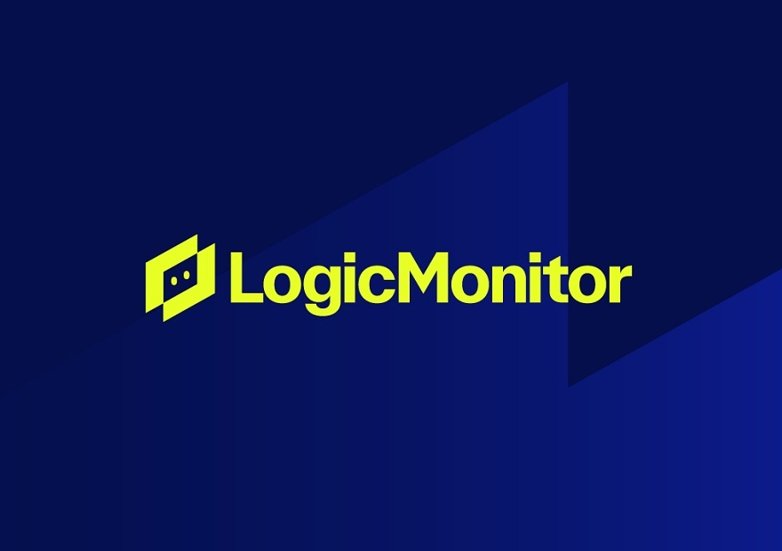 Logic Monitor
